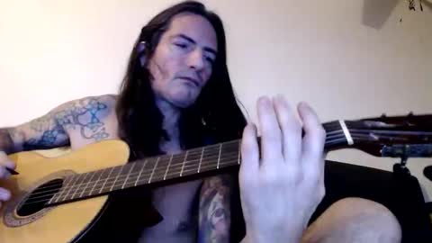 Bailey online show from January 11, 2026, 2:16 am