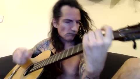 Bailey online show from February 3, 2026, 1:26 am