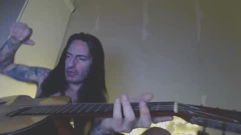 Bailey online show from March 4, 2026, 1:44 am