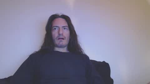 Bailey online show from April 6, 2026, 7:15 pm