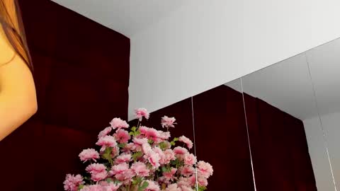 Bailey online show from March 28, 2026, 6:18 pm