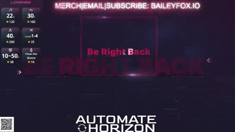 Snapshot of bailey_mf_fox chatting on December 30, 2024, 1:15 am Bailey Fox online show from December 30, 2024, 1:15 am