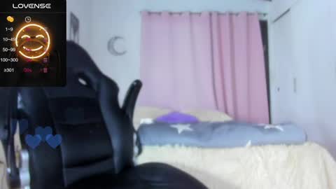 Snapshot of baileyadamss chatting on February 18, 2025, 2:27 am IM BAILEY online show from February 18, 2025, 2:27 am