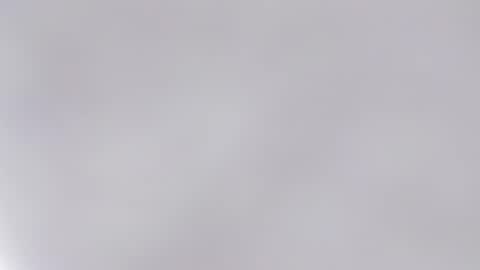 IM BAILEY online show from November 11, 2025, 4:18 pm