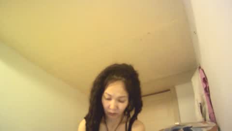 Snapshot of bailliy chatting on January 24, 2025, 3:43 am bailliy online show from January 24, 2025, 3:43 am