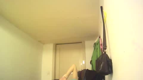 Snapshot of bailliy chatting on March 3, 2025, 1:31 am bailliy online show from March 3, 2025, 1:31 am