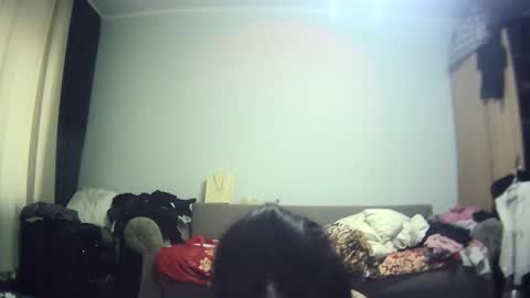 Snapshot of bailliy chatting on November 20, 2025, 10:48 am bailliy online show from November 20, 2025, 10:48 am