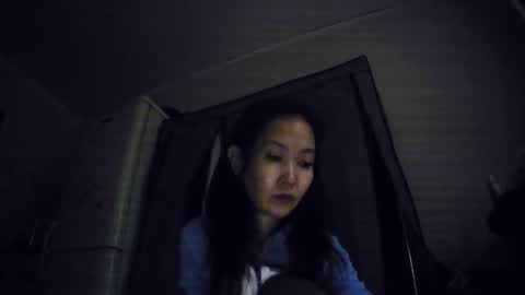 bailliy online show from March 2, 2026, 12:23 pm