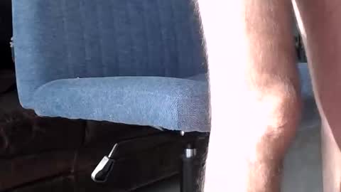 baker305 online show from November 19, 2025, 1:22 pm