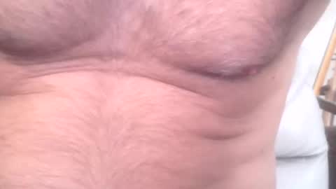 baker305 online show from January 17, 2026, 2:27 am