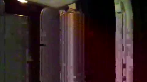 Snapshot of bakerbeachismygig chatting on December 30, 2024, 3:25 am bakerbeachismygig online show from December 30, 2024, 3:25 am