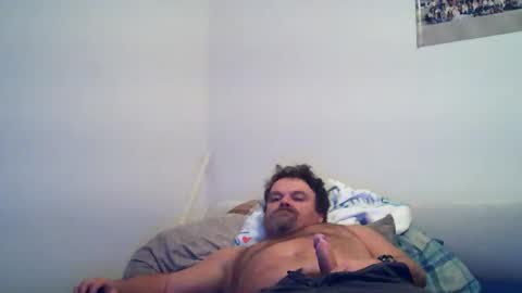 Snapshot of bakerbeachismygig chatting on January 21, 2025, 8:08 am bakerbeachismygig online show from January 21, 2025, 8:08 am