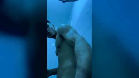 baki00_1 online show from March 1, 2026, 1:29 am