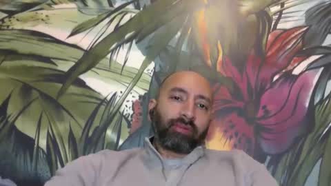 bakkis online show from January 7, 2026, 10:18 am