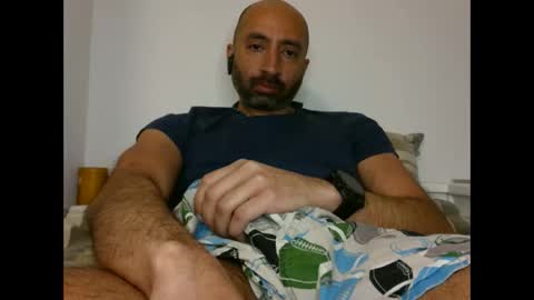 bakkis online show from March 8, 2026, 12:09 pm