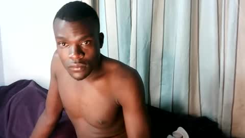 balack_babise online show from June 1, 2026, 2:13 am