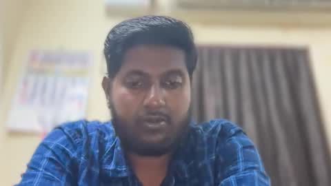 balajigoal online show from February 21, 2026, 2:07 pm