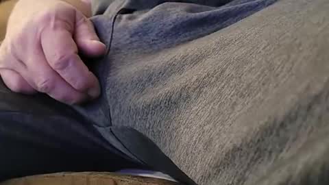 Snapshot of bald_boner chatting on January 18, 2026, 10:52 am bald_boner online show from January 18, 2026, 10:52 am