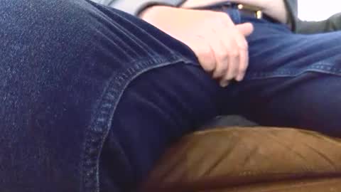 Snapshot of bald_boner chatting on February 12, 2026, 6:47 pm bald_boner online show from February 12, 2026, 6:47 pm