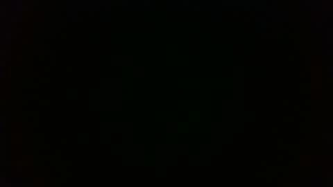 Snapshot of bald_boner chatting on February 26, 2026, 4:06 pm bald_boner online show from February 26, 2026, 4:06 pm