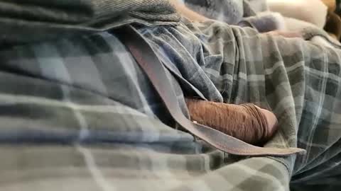 Snapshot of bald_boner chatting on April 13, 2026, 6:52 am bald_boner online show from April 13, 2026, 6:52 am