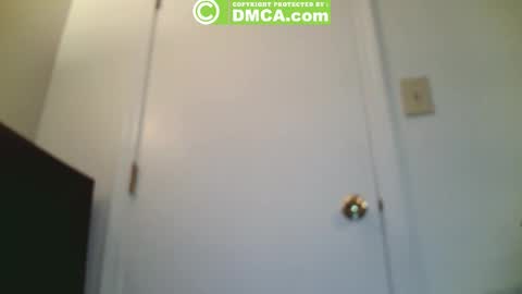 Jack Bear online show from December 29, 2024, 12:45 pm