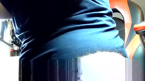 baldman161616 online show from January 10, 2026, 2:41 pm