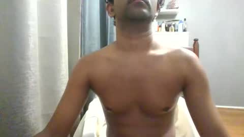 Snapshot of baliangodfrey chatting on May 24, 2026, 11:04 am RelaxationSensual Massage TherapistArt ModelSperm Donor online show from May 24, 2026, 11:04 am