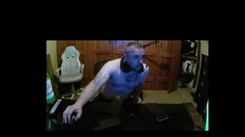 ballbustingbro online show from May 19, 2026, 4:08 am