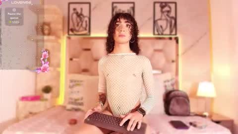 Snapshot of ballesteros_ chatting on March 24, 2026, 4:17 am ballesteros_ online show from March 24, 2026, 4:17 am