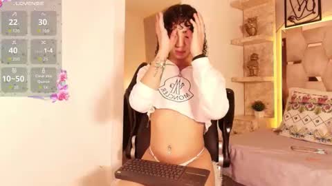 Snapshot of ballesteros_ chatting on March 28, 2026, 3:50 am ballesteros_ online show from March 28, 2026, 3:50 am