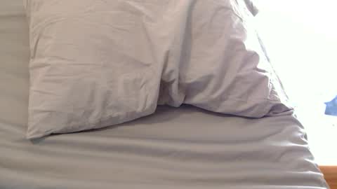 Snapshot of ballicker1957 chatting on September 23, 2025, 12:30 pm ballicker1957 online show from September 23, 2025, 12:30 pm