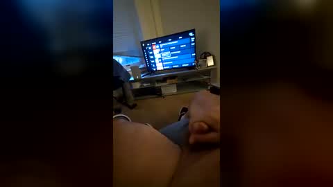 balls1671 online show from June 22, 2026, 12:35 am