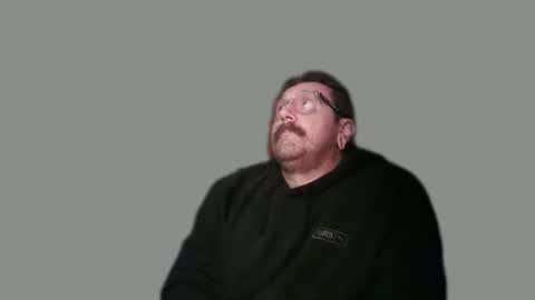 boton online show from November 19, 2025, 4:45 am