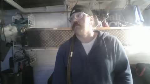 boton online show from February 24, 2026, 12:14 pm