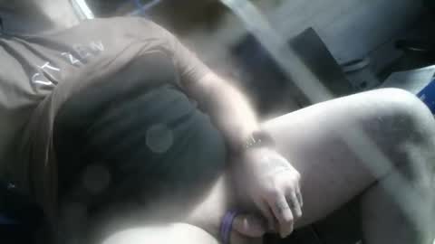 boton online show from March 1, 2026, 10:12 pm