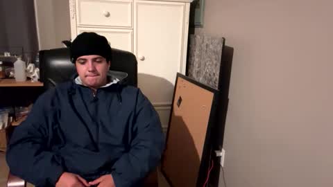 Snapshot of ballsaxk420 chatting on November 21, 2025, 10:36 am ballsaxk420 online show from November 21, 2025, 10:36 am