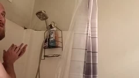 Snapshot of ballsdeepbruce chatting on October 31, 2025, 10:44 pm ballsdeepbruce online show from October 31, 2025, 10:44 pm