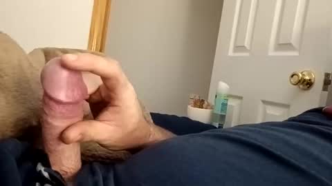 Snapshot of ballsdeepbruce chatting on November 27, 2025, 8:27 am ballsdeepbruce online show from November 27, 2025, 8:27 am