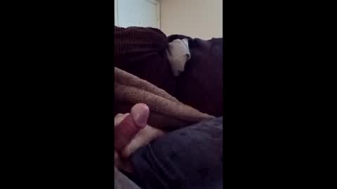 Snapshot of ballsdeepbruce chatting on December 16, 2025, 12:43 pm ballsdeepbruce online show from December 16, 2025, 12:43 pm