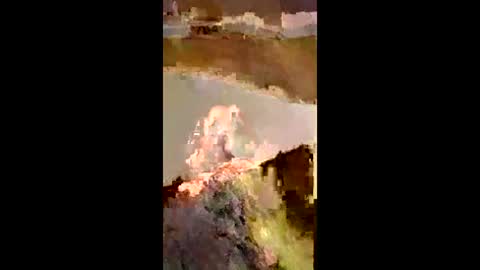 Snapshot of ballsdeepbruce chatting on April 4, 2026, 10:35 am ballsdeepbruce online show from April 4, 2026, 10:35 am