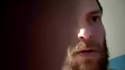 ballsdeepiner online show from October 12, 2025, 9:36 pm