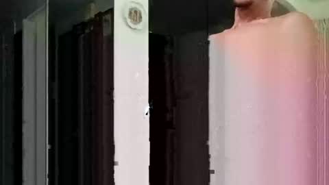 Snapshot of ballshanginglowaf chatting on September 21, 2025, 11:06 pm ballshanginglowaf online show from September 21, 2025, 11:06 pm