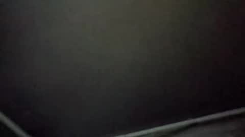 Snapshot of ballshanginglowaf chatting on January 7, 2026, 8:17 am ballshanginglowaf online show from January 7, 2026, 8:17 am