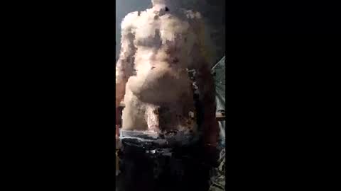 Snapshot of ballshanginglowaf chatting on January 14, 2026, 12:55 pm ballshanginglowaf online show from January 14, 2026, 12:55 pm