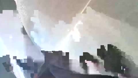 Snapshot of ballshanginglowaf chatting on January 15, 2026, 2:27 am ballshanginglowaf online show from January 15, 2026, 2:27 am