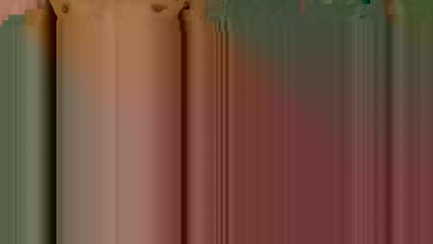 ballshanginglowaf online show from March 27, 2026, 11:15 pm