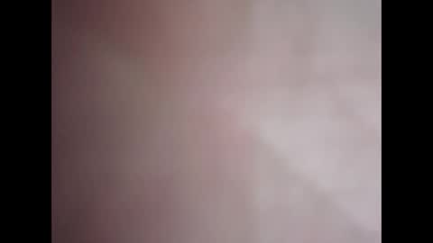 ballymoneysham online show from March 6, 2026, 7:38 am