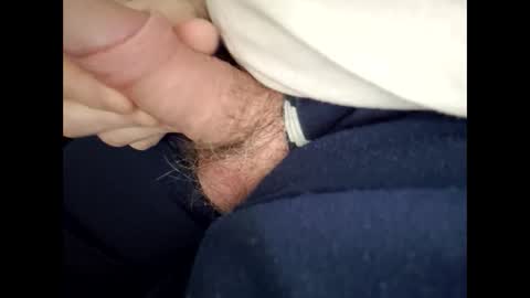 ballymoneysham online show from March 23, 2026, 7:45 am