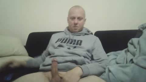 ballzrockwell online show from December 11, 2024, 5:26 pm